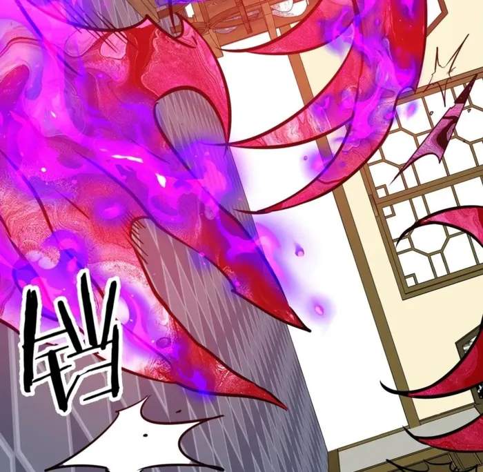 Reborn as a Demonic Cultivator: Starting with a Zombie Planet Chapter 42 116